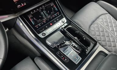 Q7 (4M)