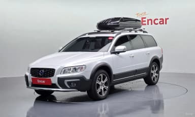 XC70