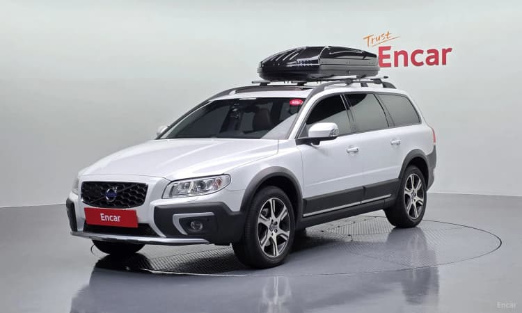 XC70