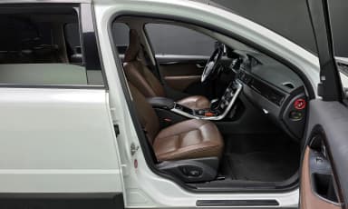XC70