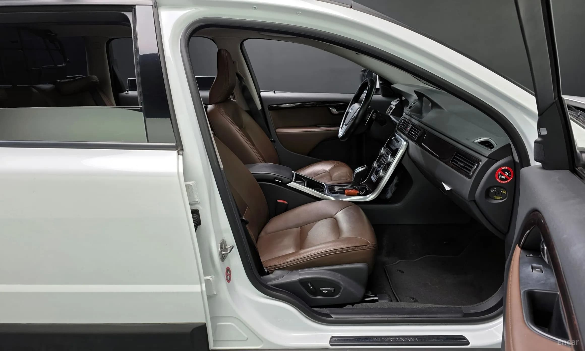 XC70
