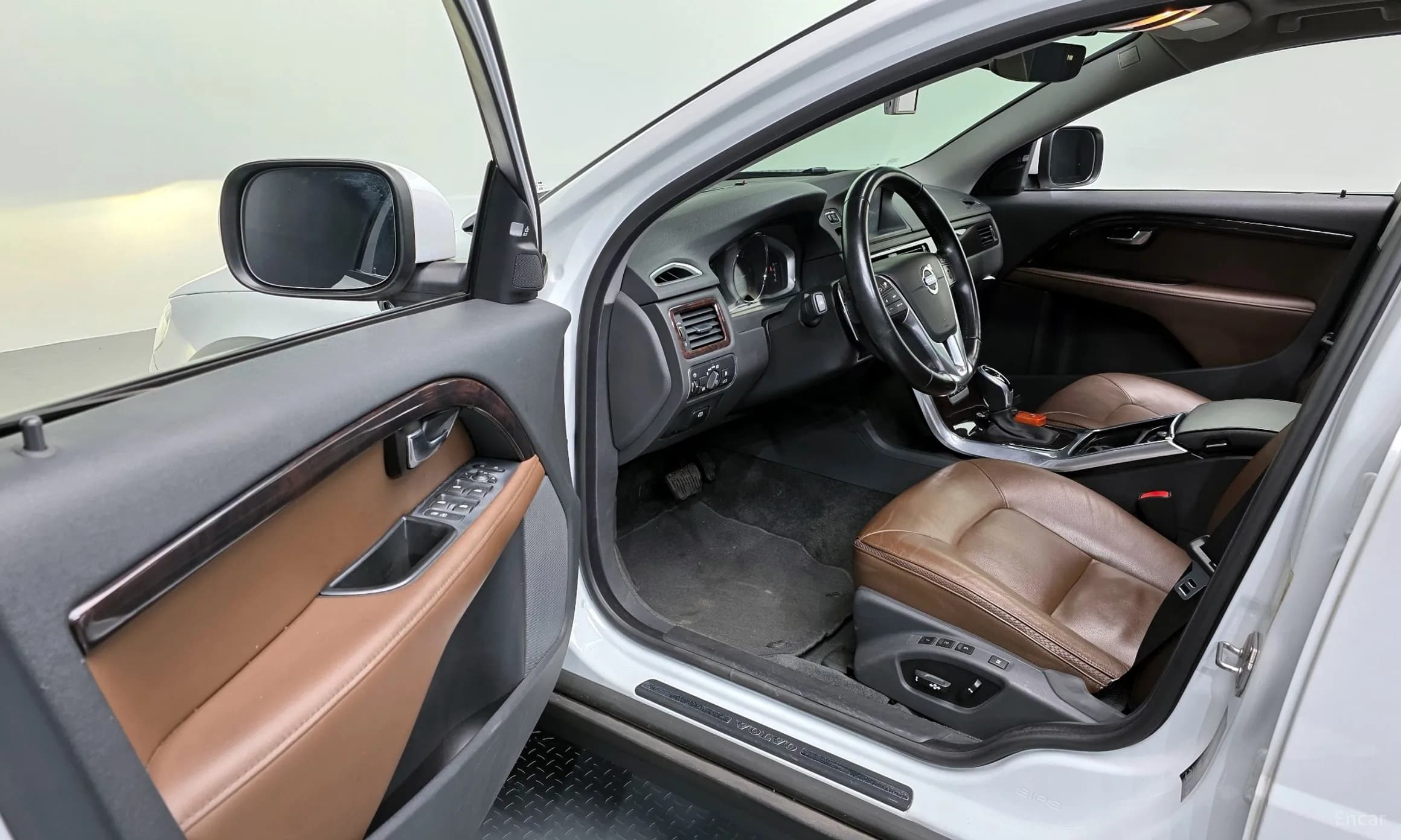 XC70