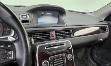 XC70