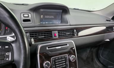 XC70