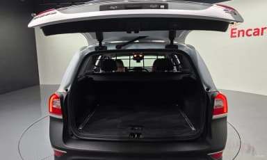 XC70