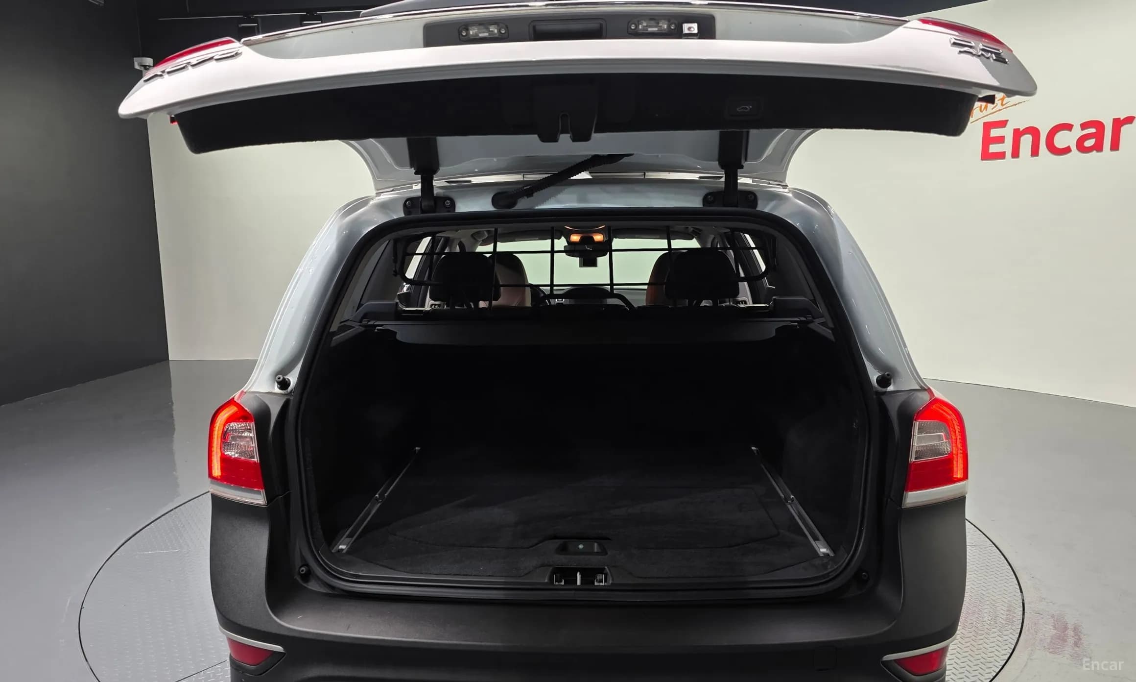 XC70