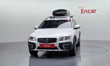 XC70