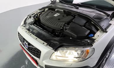 XC70