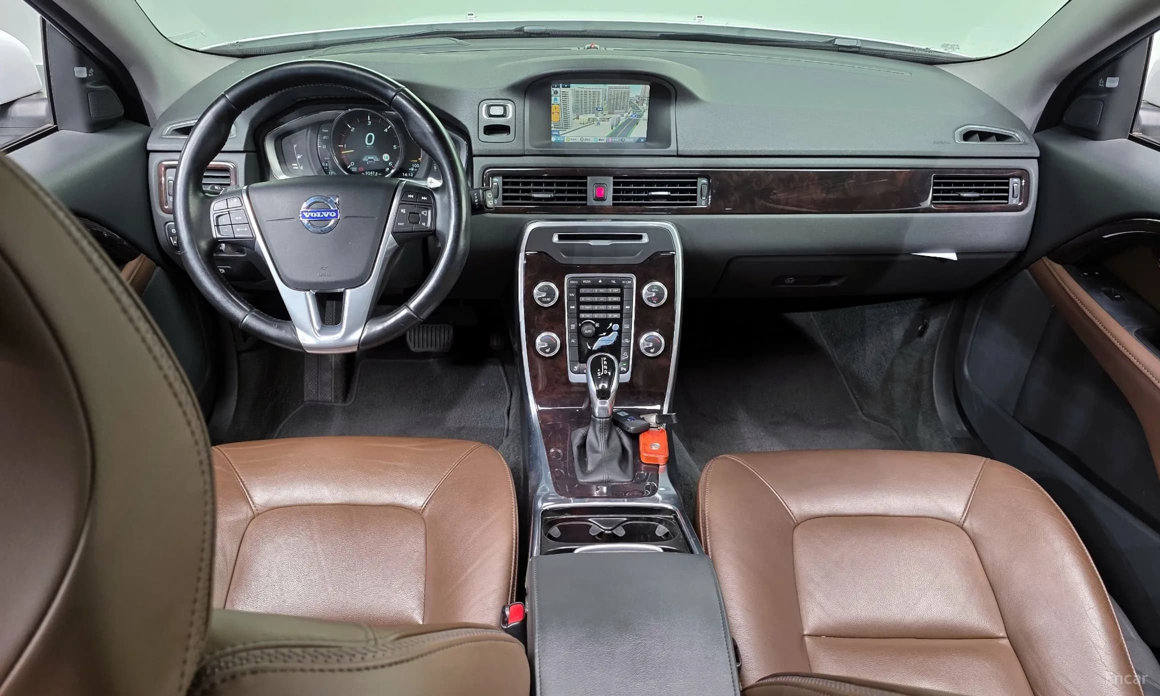 XC70