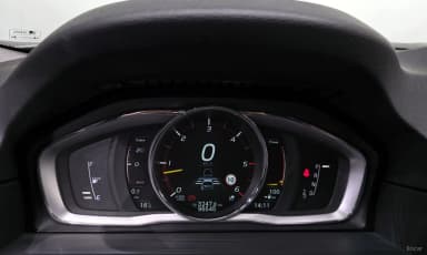 XC70