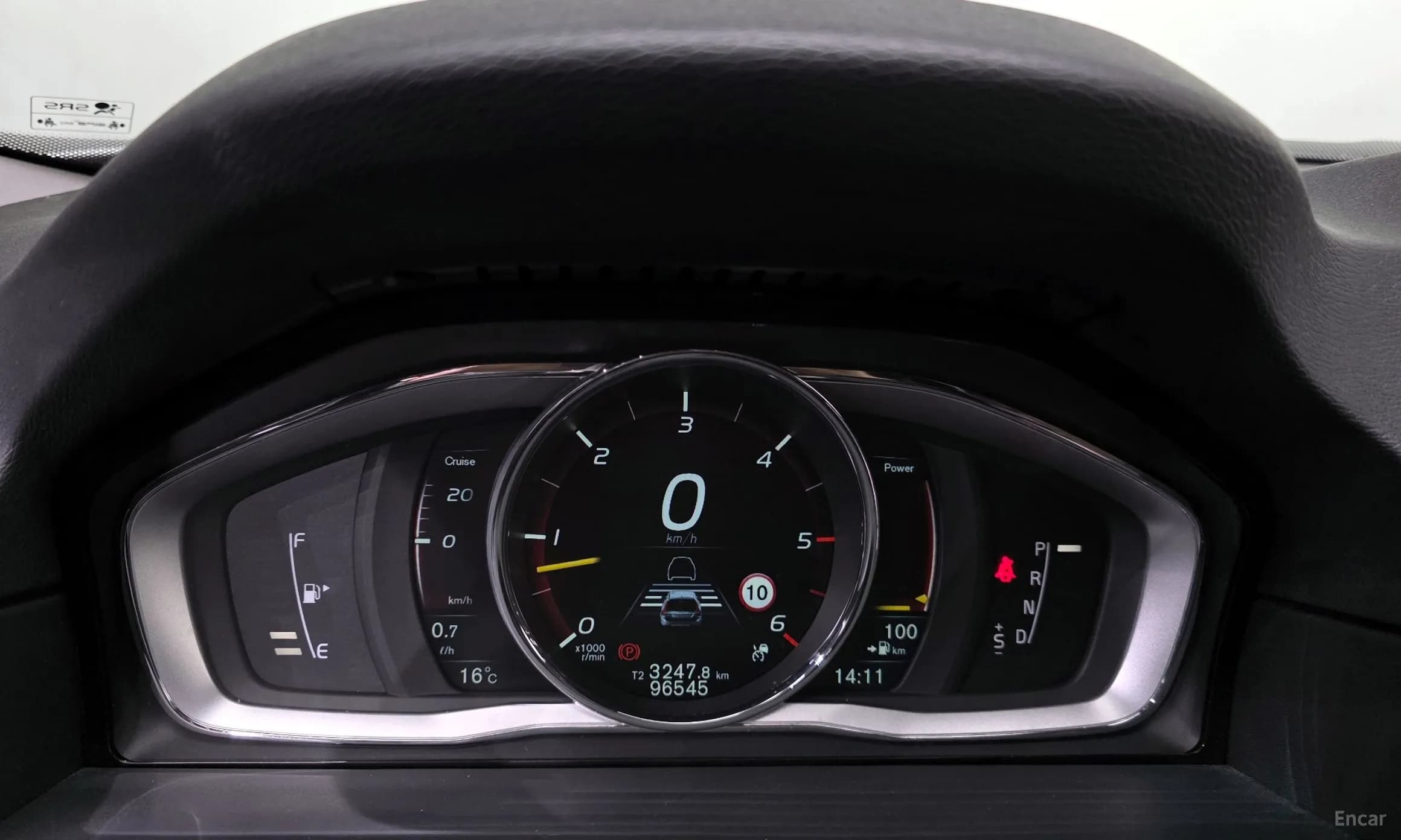 XC70