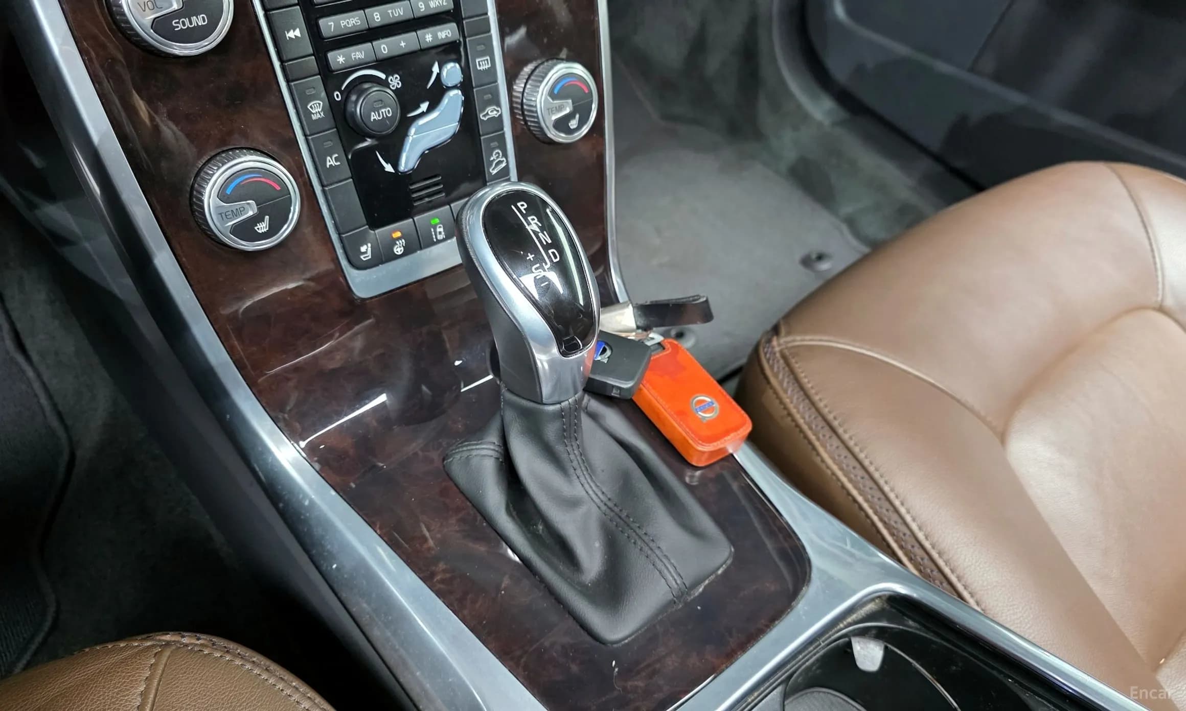 XC70