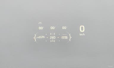 <t0/>Tahoh<t1/>
