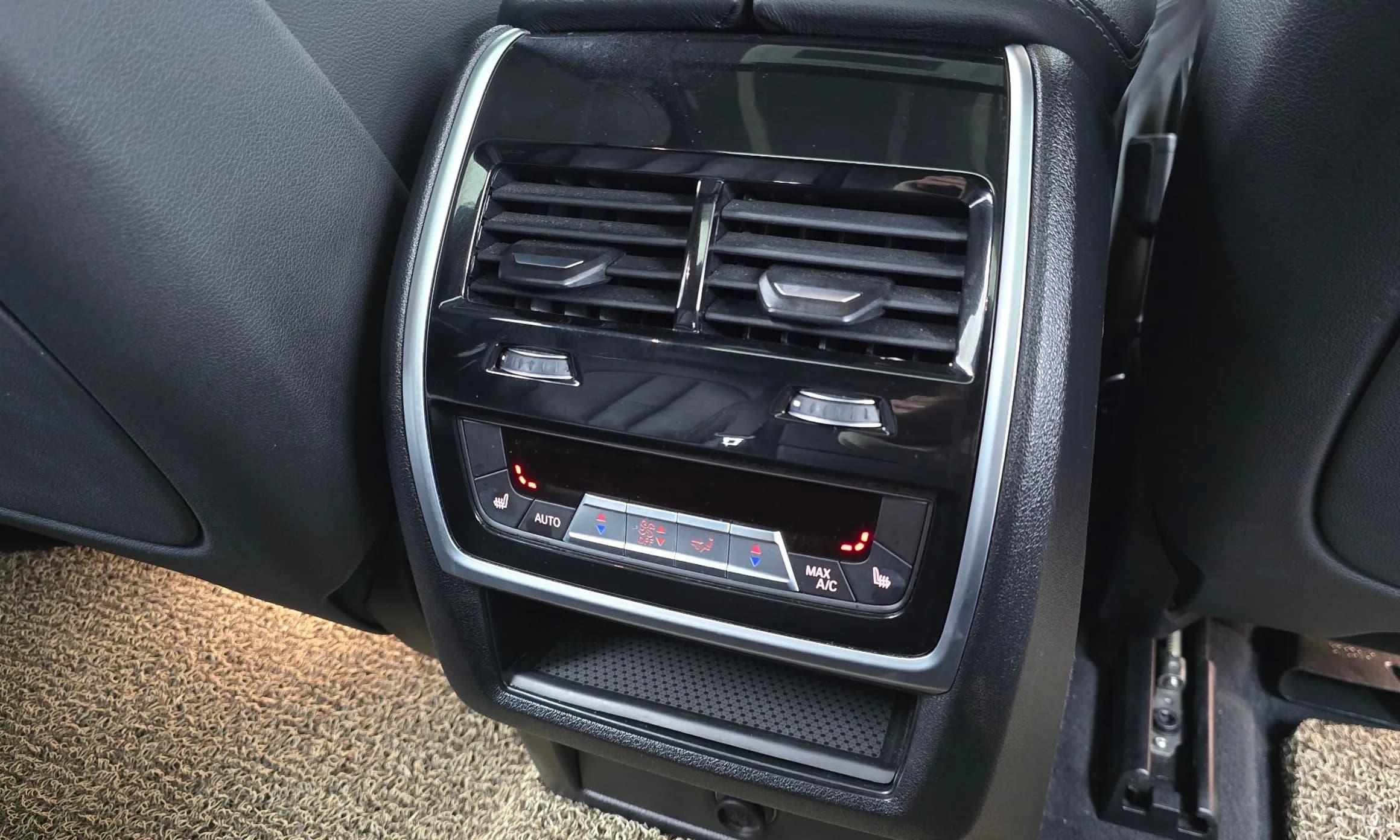 X5 (G05)