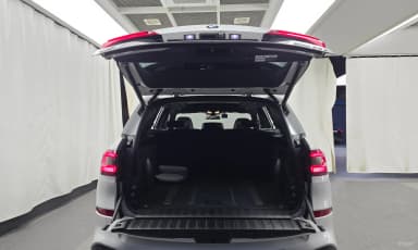 X5 (G05)