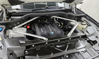 X5 (G05)