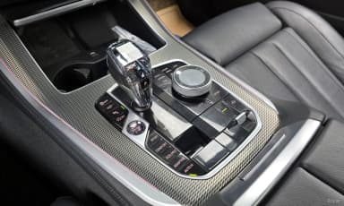 X5 (G05)
