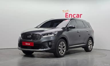 Sorento