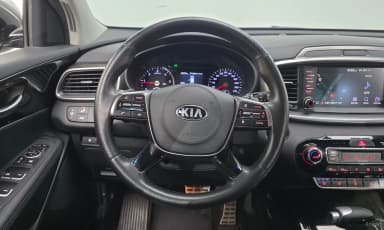 Sorento