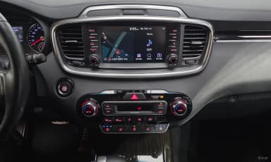 Sorento