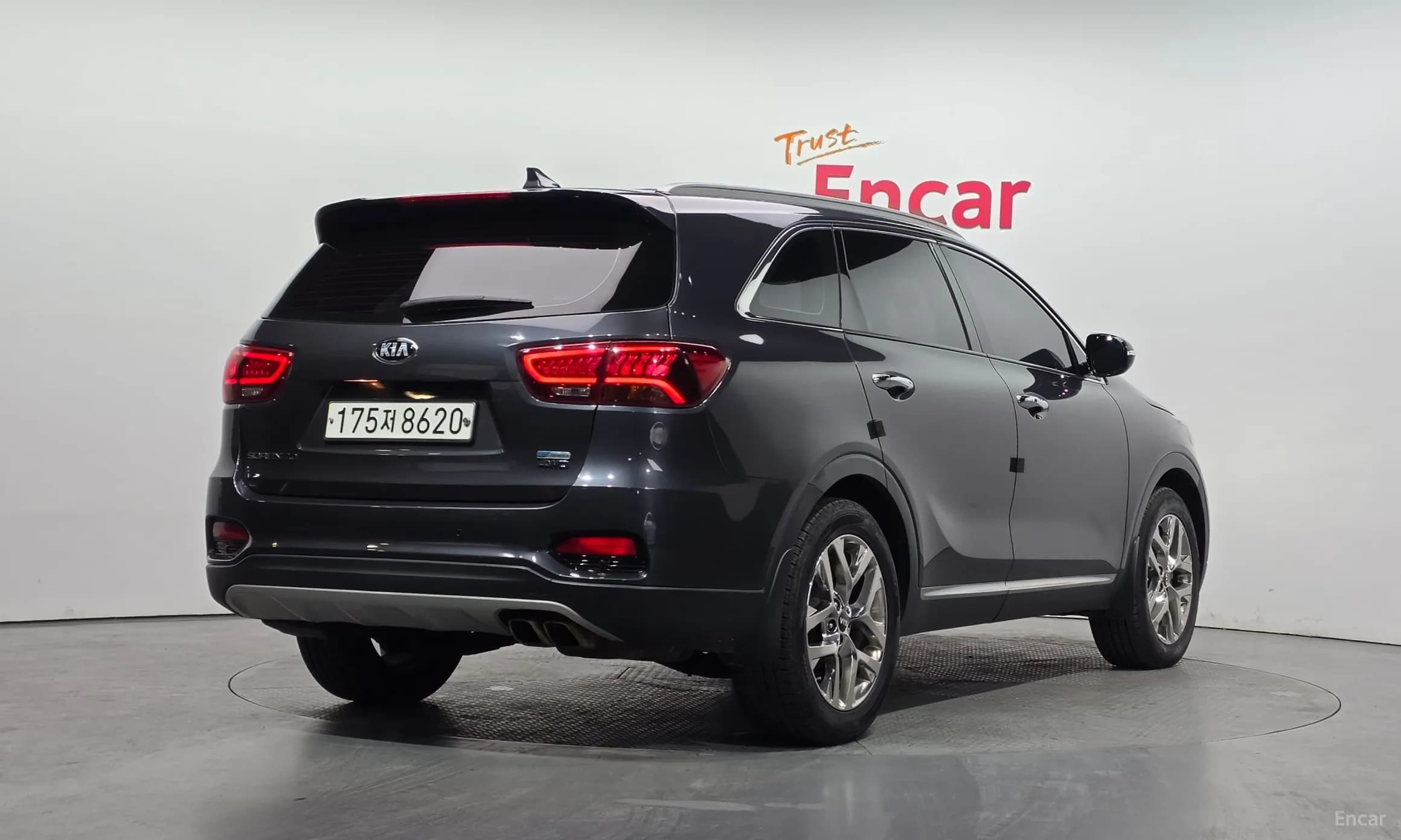 Sorento