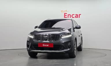 Sorento