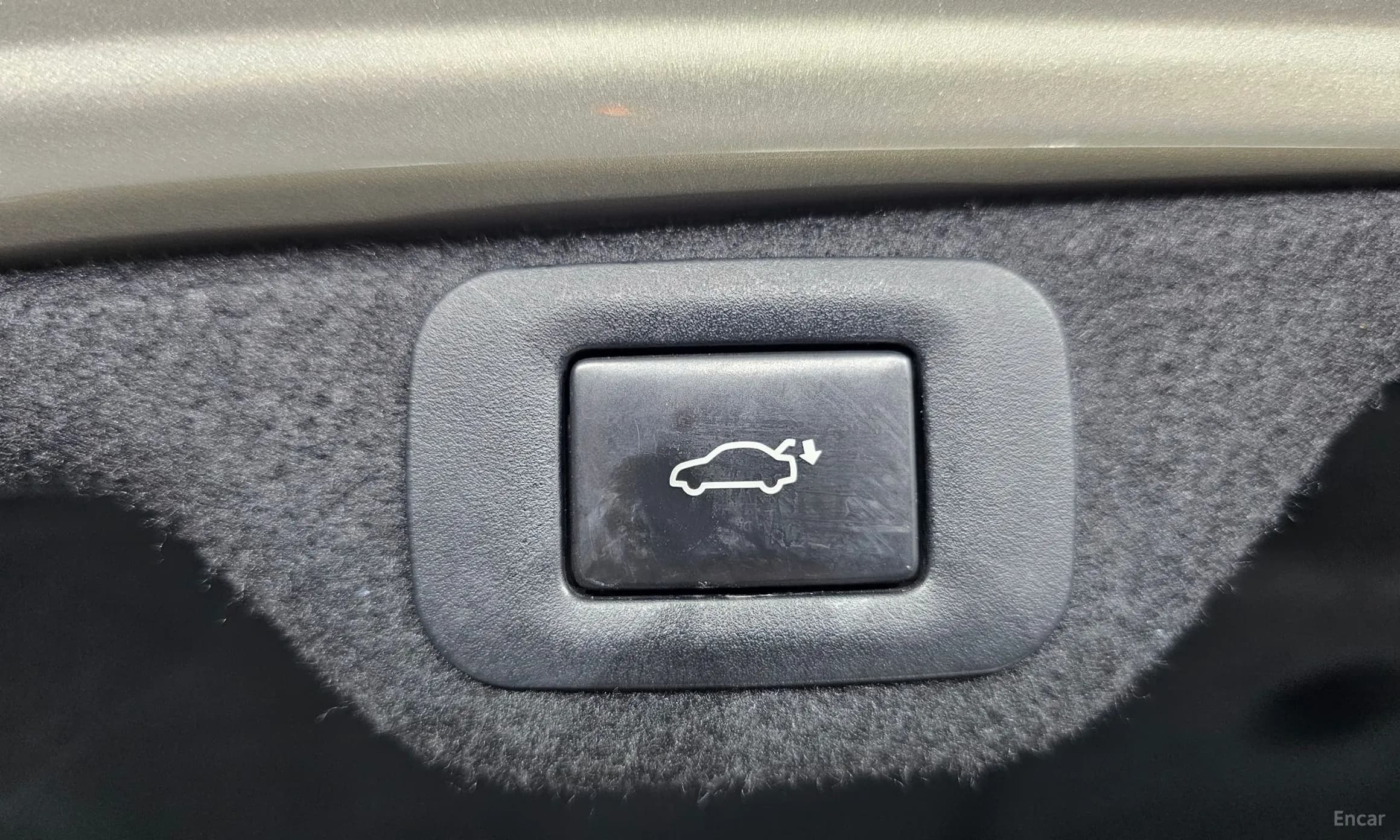 ES300h 7th Generation