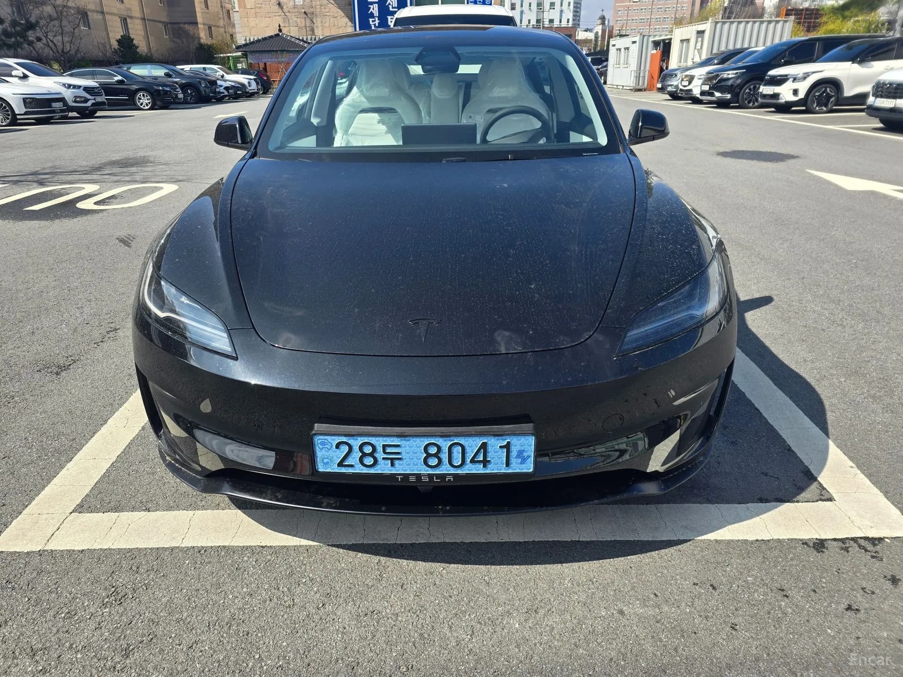 Model 3