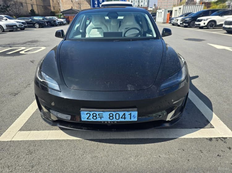 Model 3