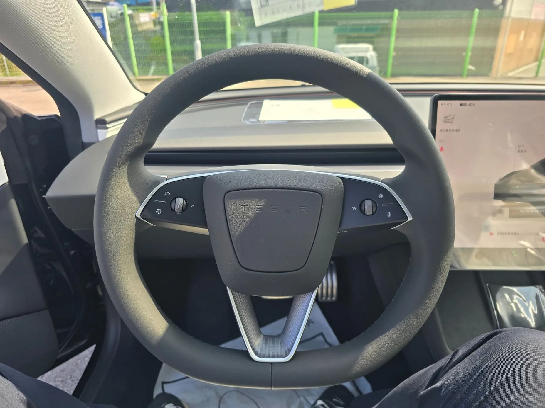 Model 3
