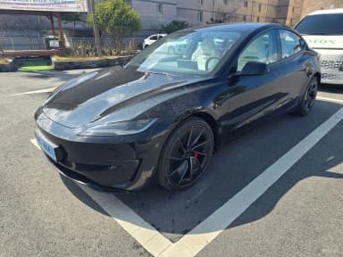 Model 3