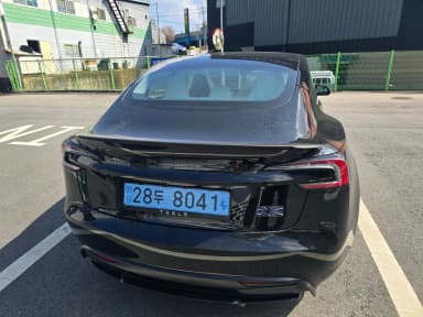 Model 3