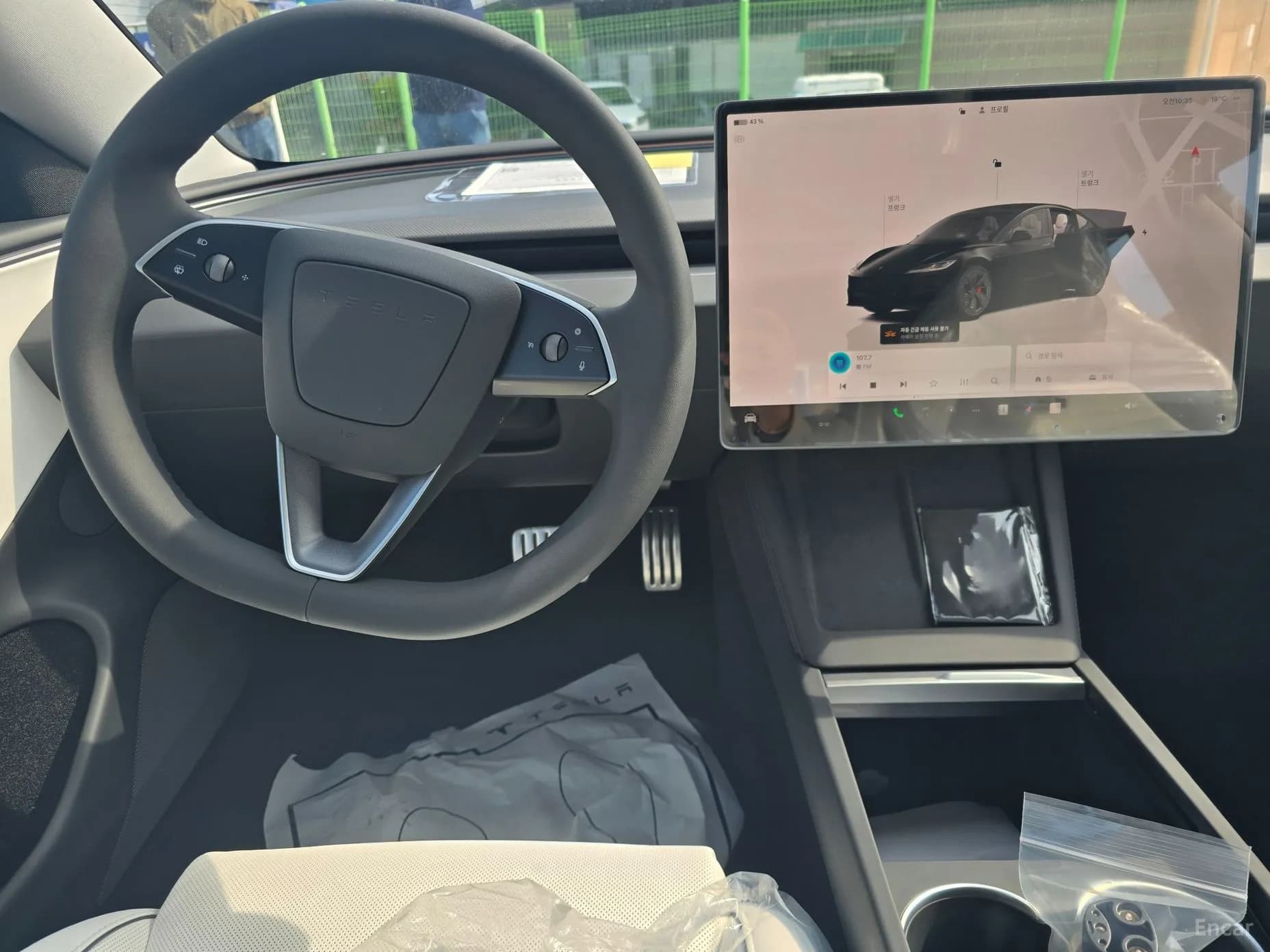 Model 3