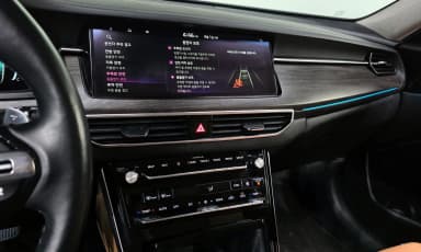 K7 Premier