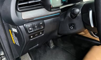 K7 Premier