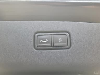 GV70
