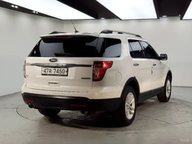 Explorer