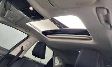 NX350h Gen 2