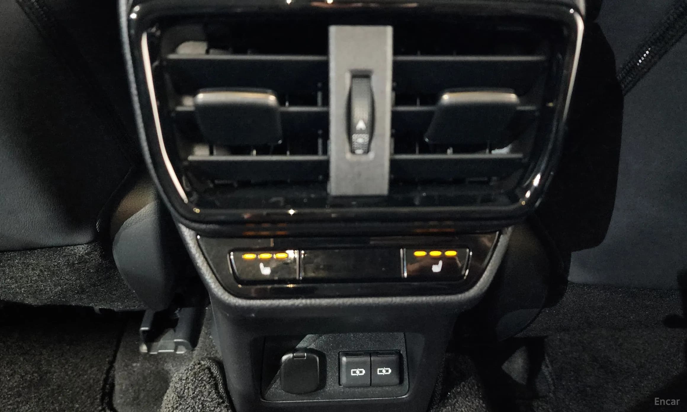 NX350h Gen 2