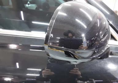 GV80