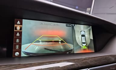 G90