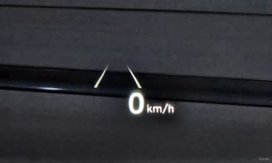 G90