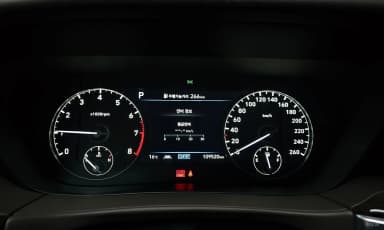 G90