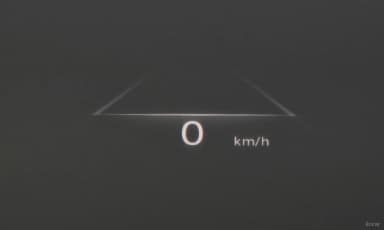 GV80