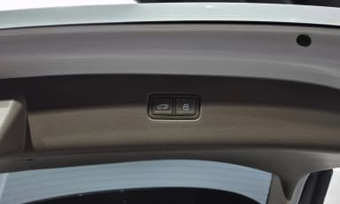 GV80