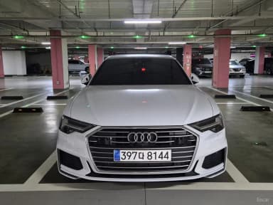 A6 (C8)
