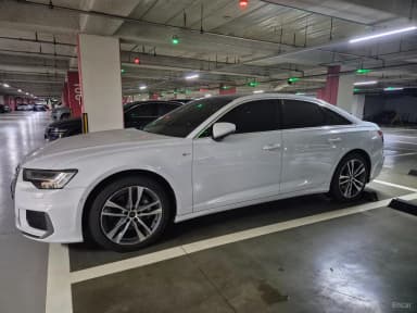 A6 (C8)