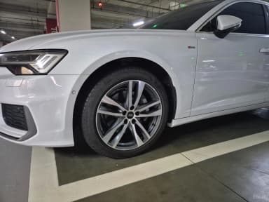 A6 (C8)