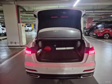 A6 (C8)