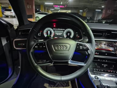 A6 (C8)